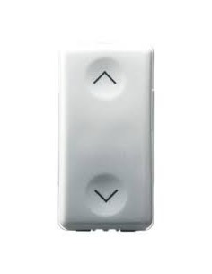 SWITCH 1-0-2 10A SY//WT 2